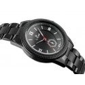 Women's watch G. ROSSI - 11922B (zg703d) + box Women's watch G. ROSSI - 11922B (zg703d) + box