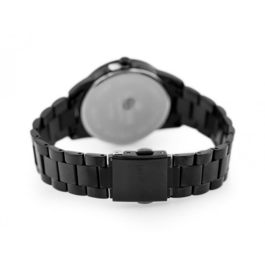 Women's watch G. ROSSI - 11922B (zg703d) + box – 5