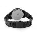 Women's watch G. ROSSI - 11922B (zg703d) + box Women's watch G. ROSSI - 11922B (zg703d) + box