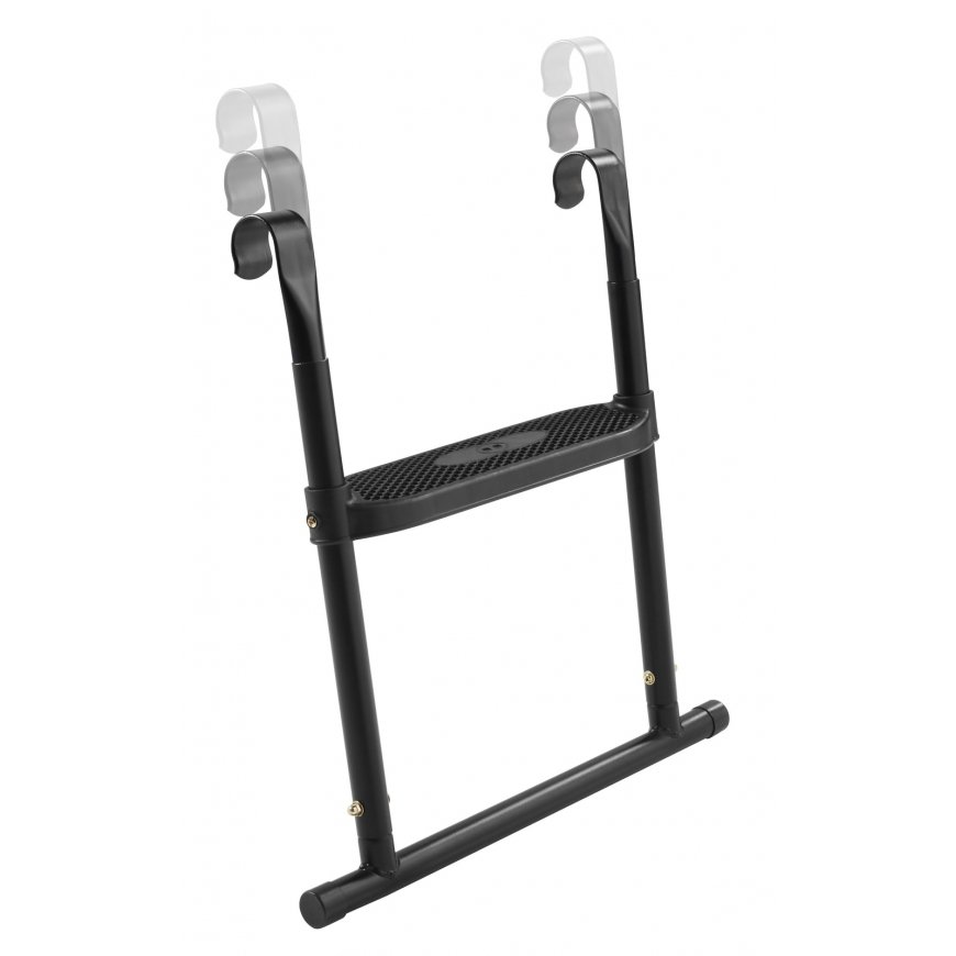 Salta Ladder Trampoliinitikkaat