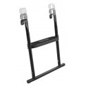 Salta Ladder Batuudi redel Salta Ladder Batuudi redel