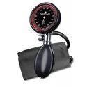 Blood pressure monitor mechanical Rossmax GD102