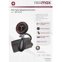 Verenpainemittari mekaaninen Rossmax GD102