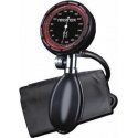Blood pressure monitor mechanical Rossmax GD102