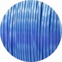 Devil Design Silk Plastic - 1.75mm - 1kg - Blue Devil Design Silk Plastic - 1.75mm - 1kg - Blue