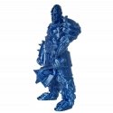 Devil Design Silkkimuovi - 1.75mm - 1kg - Sininen Devil Design Silkkimuovi - 1.75mm - 1kg - Sininen