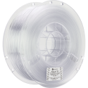 Polymaker PolyLite PC - 1kg - 1.75mm - transparent