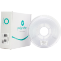 Polymaker PolyLite PC - 1kg - 1.75mm - transparent