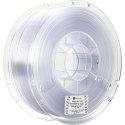 Polymaker PolyLite PC - 1kg - 1.75mm - transparent