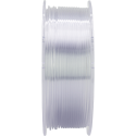 Polymaker PolyLite PC - 1kg - 1.75mm - skaidrus