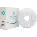 Polymaker PolyLite PC - 1kg - 1.75mm - transparent