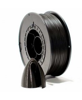 3D plastic Filalab PCTG 1.75mm 1kg – Black