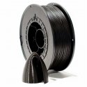3D plastic Filalab PCTG 1.75mm 1kg – Black 3D plastic Filalab PCTG 1.75mm 1kg – Black