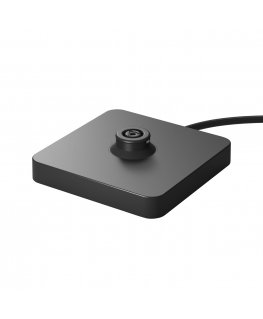 Subminimal - NanoFoamer PRO EU Plug Base