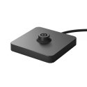 Subminimal - NanoFoamer PRO EU Plug Base Subminimal - NanoFoamer PRO EU Plug Base