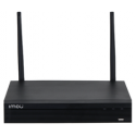 NVR502-08B-P8 UNIVIEW NVR recorder 8xPoE 16Mpix 320Mb/s 2xHDD NVR502-08B-P8 UNIVIEW NVR recorder 8xPoE 16Mpix 320Mb/s 2xHDD