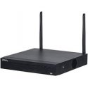 NVR502-08B-P8 UNIVIEW NVR-tallennin 8xPoE 16Mpix 320Mb/s 2xkiintolevyä NVR502-08B-P8 UNIVIEW NVR-tallennin 8xPoE 16Mpix 320Mb/s 2xkiintolevyä