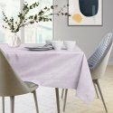 AmeliaHome TCLOTH / AH / VESTA / BRD / LILA / 110X110 AmeliaHome TCLOTH / AH / VESTA / BRD / LILA / 110X110