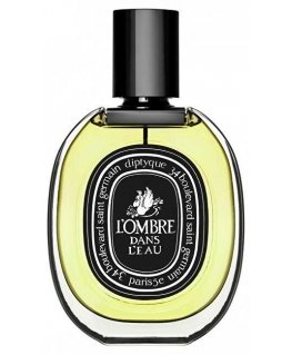 Diptyque L`Ombre Dans L`Eau 75ml NIŠINIAI kvepalai Moterims EDP