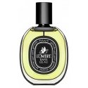 Diptyque L`Ombre Dans L`Eau 75ml NIŠINIAI kvepalai Moterims EDP