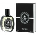 Diptyque L`Ombre Dans L`Eau 75ml NIŠINIAI kvepalai Moterims EDP