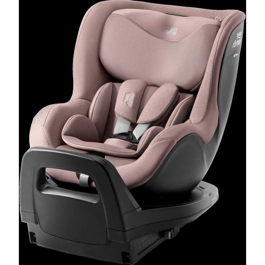 Britax Römer Britax Römer BRITAX car
