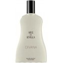 Col Aire De Sevilla Divana, 150 ml Col Aire De Sevilla Divana, 150 ml