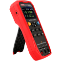 Yksikkö Uni-T UT622E -mittari Yksikkö Uni-T UT622E -mittari