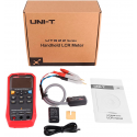 Unit Uni-T UT622E meter Unit Uni-T UT622E meter