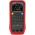 Yksikkö Uni-T UT622E -mittari Yksikkö Uni-T UT622E -mittari
