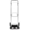 Transport trolley, manually foldable Humberg HM-508 Transport trolley, manually foldable Humberg HM-508