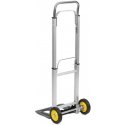 Transport trolley, manually foldable Humberg HM-508 Transport trolley, manually foldable Humberg HM-508