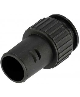 Suction adapter Mirka MIW9511611