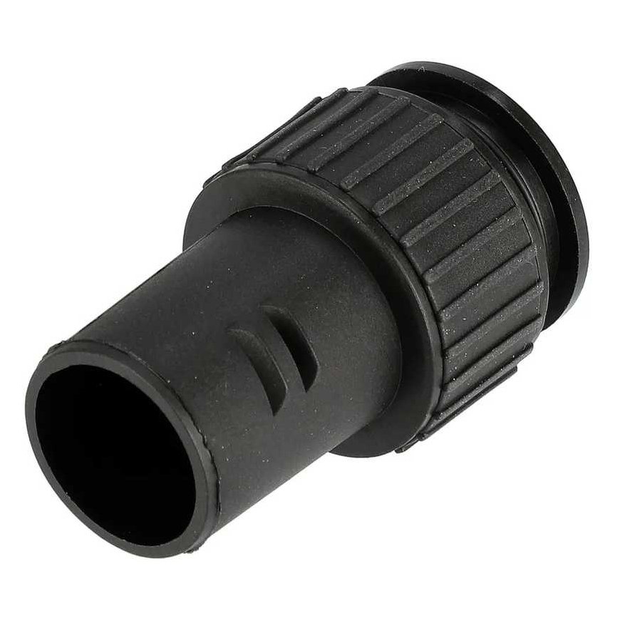 Nusiurbimo adapteris Mirka MIW9511611