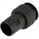 Suction adapter Mirka MIW9511611 Suction adapter Mirka MIW9511611
