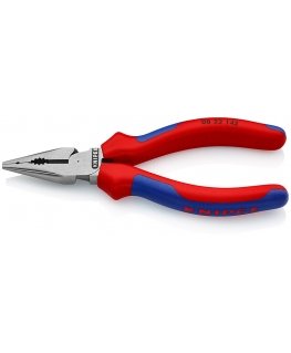 Knipex 0822145 Needle-nose pliers