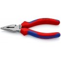 Knipex 0822145 Smailos replės Knipex 0822145 Smailos replės