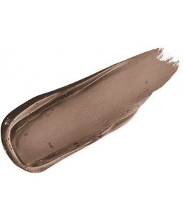 Maybelline Super Lock sävytetty kulmakarvageeli 8 g