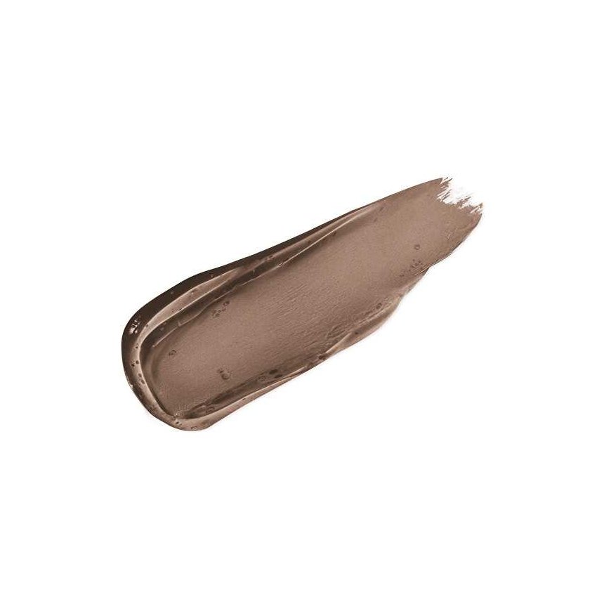 Maybelline Super Lock sävytetty kulmakarvageeli 8 g