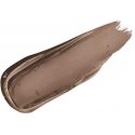 Maybelline Super Lock Tinted Brow Eyebrow Gel 8 g Maybelline Super Lock Tinted Brow Eyebrow Gel 8 g