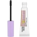 Maybelline Super Lock Tinted Brow Eyebrow Gel 8 g Maybelline Super Lock Tinted Brow Eyebrow Gel 8 g