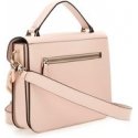 Guess, Elenia, Mini, Tekstilinis Crossbody Bag, Akmuo, QB867772, Moterims Moterims Guess, Elenia, Mini, Tekstilinis Crossbody Bag, Akmuo, QB867772, Moterims Moterims