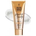 Self-tanning cream Light/Medium Dripping Gold Glowing Steady (gradual tan) 200 ml Self-tanning cream Light/Medium Dripping Gold Glowing Steady (gradual tan) 200 ml