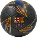 Aloituspelit JALKAPALLO FC BARCELONA ARROWS CARBON Y.5