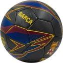 Kick Off Games FOOTBALL FC BARCELONA ARROWS CARBON Y.5 Kick Off Games FOOTBALL FC BARCELONA ARROWS CARBON Y.5