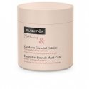 Suavinex MOTHERING essential care stretch marks cream 400 ml Suavinex MOTHERING essential care stretch marks cream 400 ml