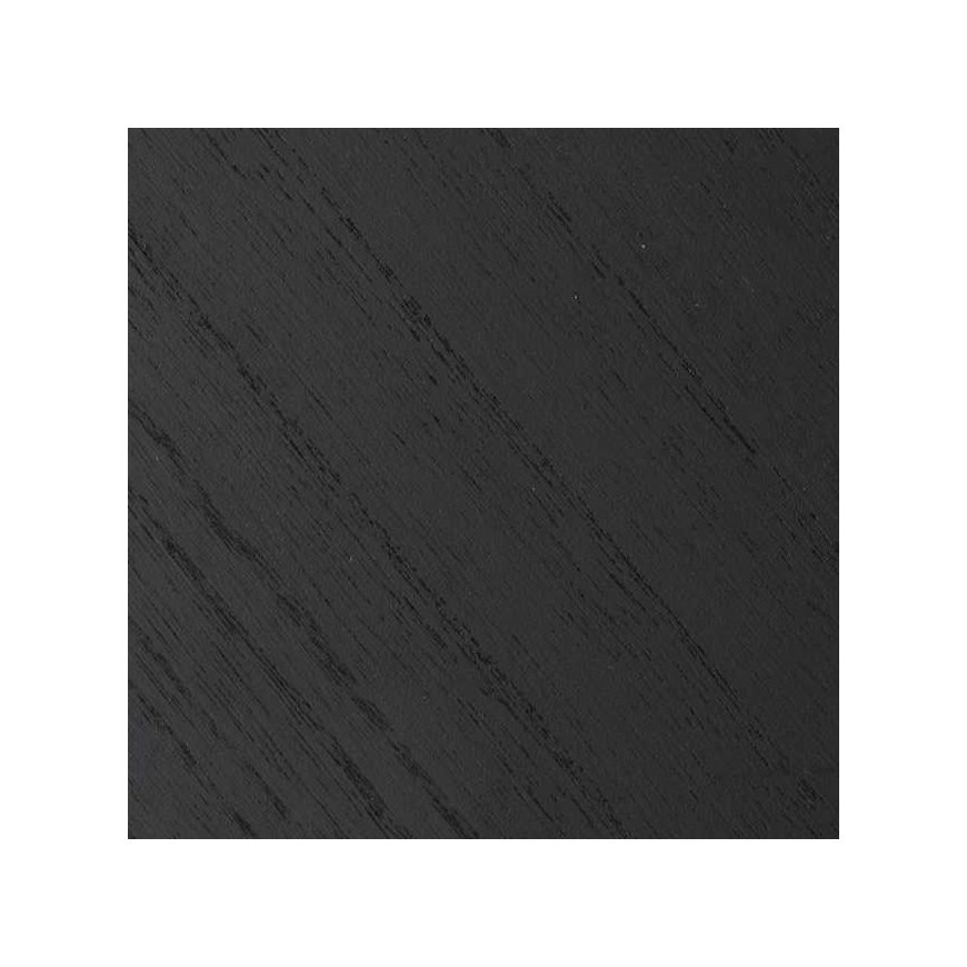5five Simply Smart Mobili lentyna NOIR, 2 lygių, metalinė, 43,3 x 28 x 53 cm – 5