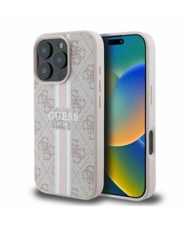 Mocco Defender Slide Case for Samsung Galaxy A56 5G