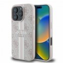 Mocco Defender Slide Case for Samsung Galaxy A56 5G Mocco Defender Slide Case for Samsung Galaxy A56 5G