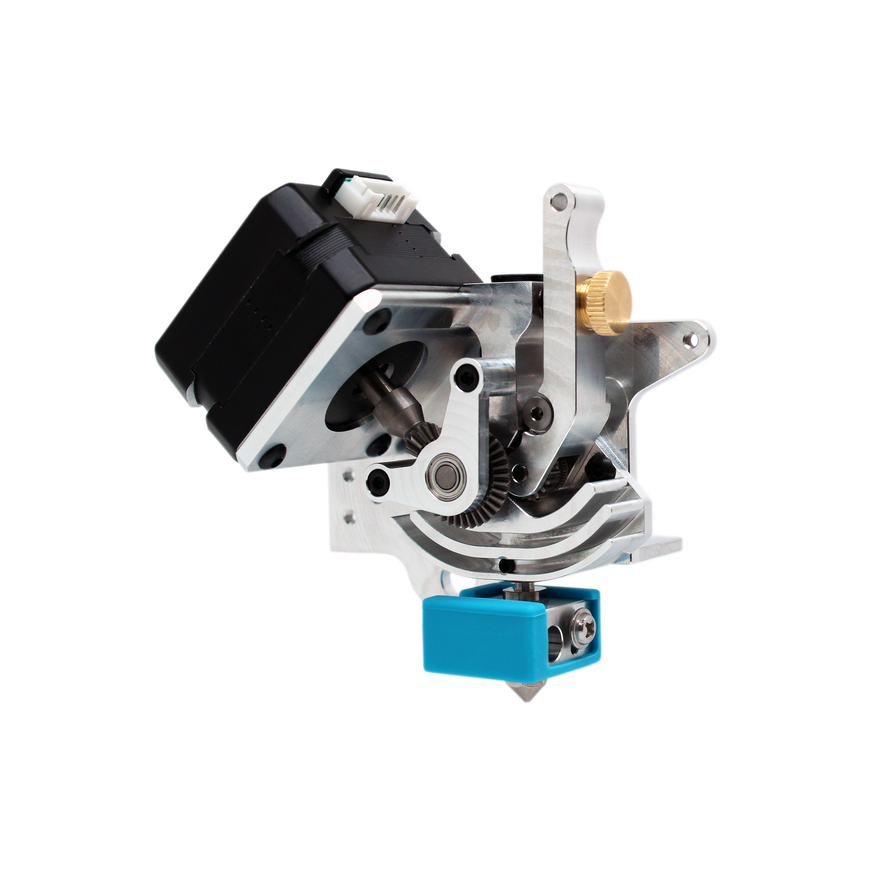Creality 3D Micro Swiss NG direct